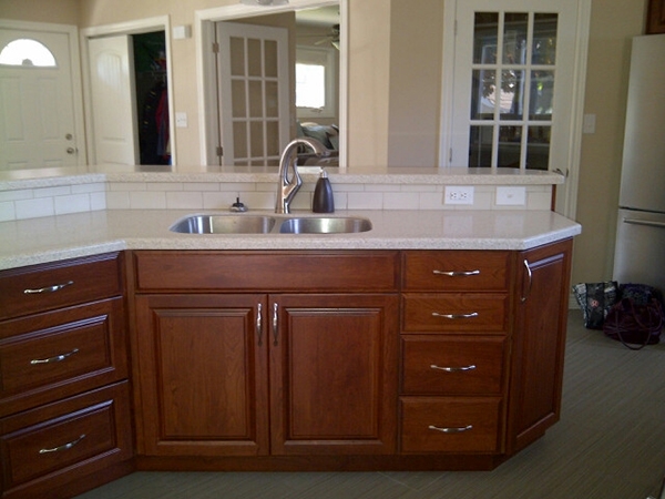 Quartz Stone Countertops Custom Made Countertops Counter