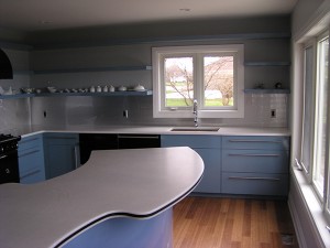 Solid Surface Countertops Quality Made Countertops Leamington