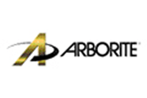 Aborite - Logo