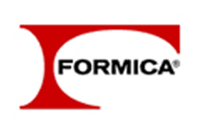 Formica - Logo