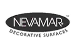 Nevamar - Logo