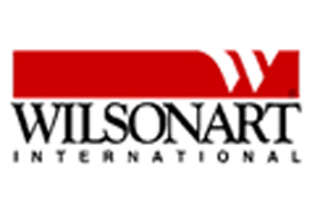 Wilsonart - Logo